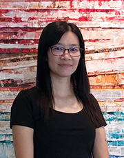 Fei-Yuan Hsiao