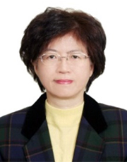 Meir-Chyun Tzou