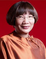 Mei-Ling Hsiao