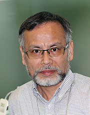 Min-Wen Kuo