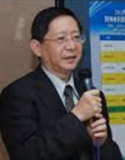 Weng-Foung Huang